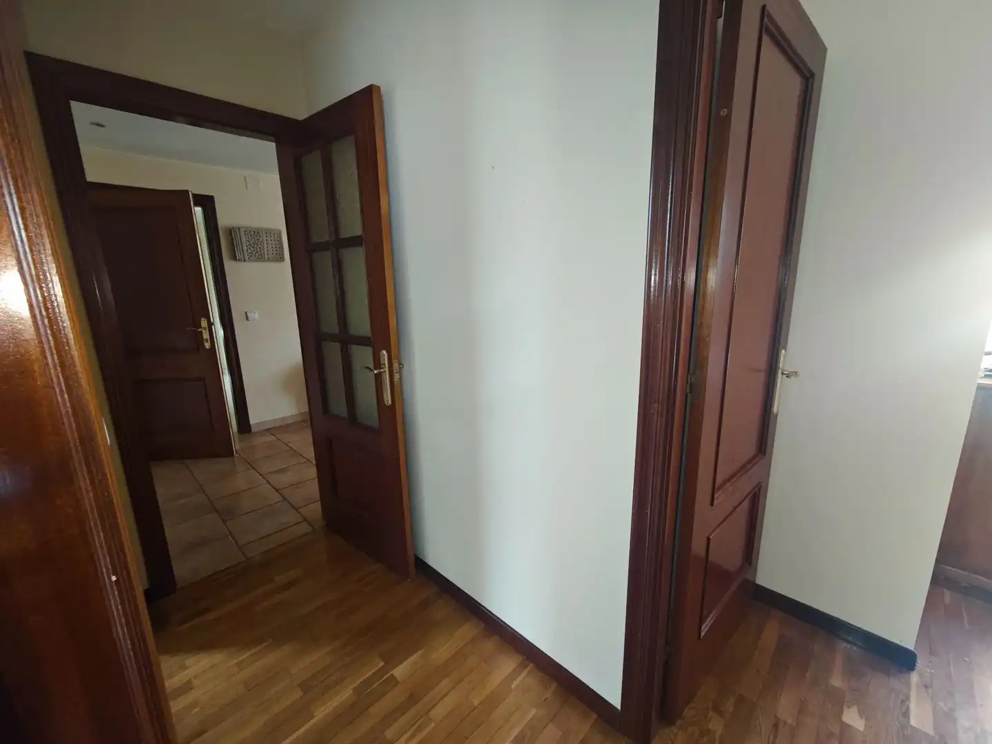Wohnung mit Aufzug zum Verkauf in Llanes pueblo, imagen 23
