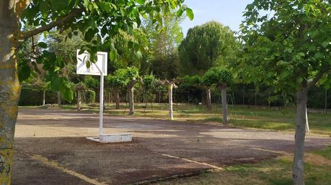 Photo 2 of Country house for sale in Carretera Carretera Villamuriel P 900(km,3 a 6), Villamuriel de Cerrato, Palencia