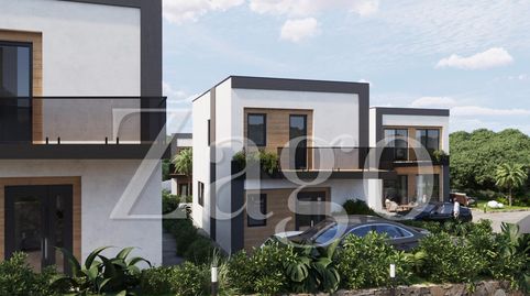 Foto 3 de Casa o chalet en venta en Golf Bahía, Finestrat