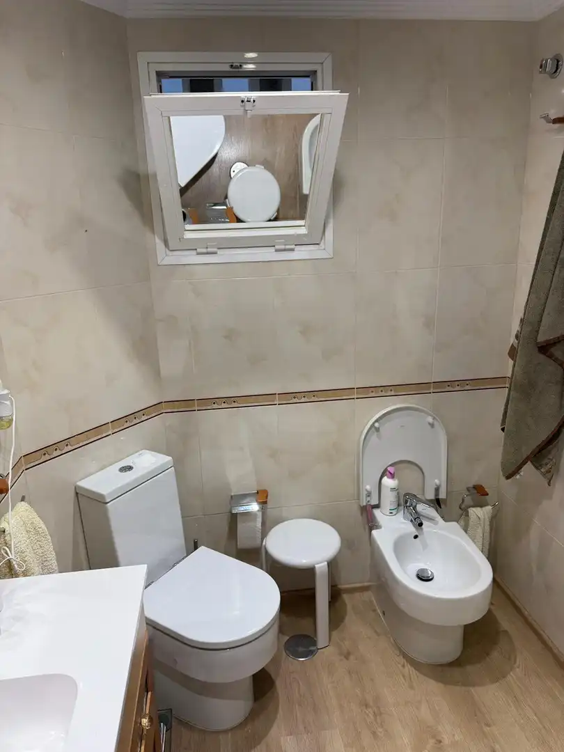 Appartamento con piscina in vendita a Levante Alto, imagen 25