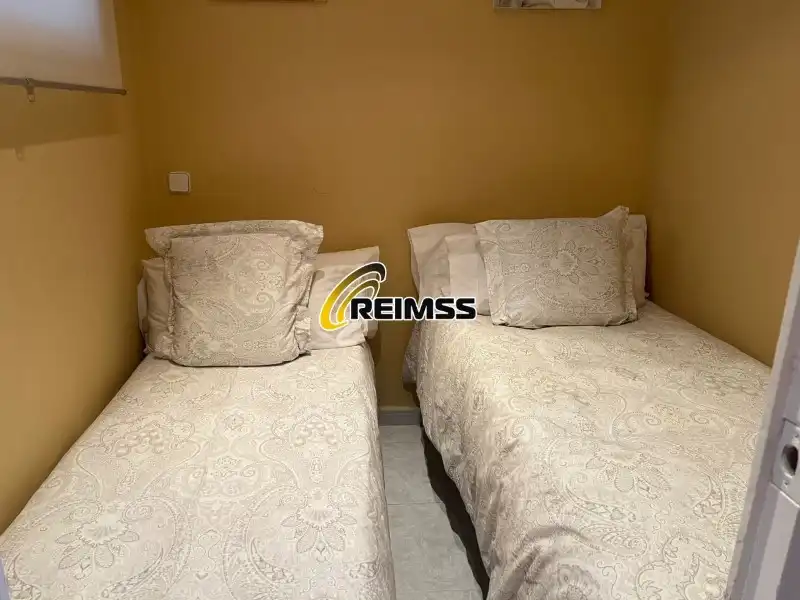 Wohnung zum Verkauf in Mas Baell - Can Carbó, imagen 9