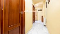 Flat for sale in Atarfe  with Air Conditioner, Heating and Terrace