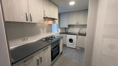 Photo 2 of Flat for sale in Zona Centro Joven, Alcorcón