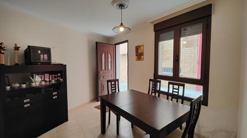 Foto 3 de Casa o xalet de lloguer a Rúa Cabo Da Vila, Rianxo, A Coruña