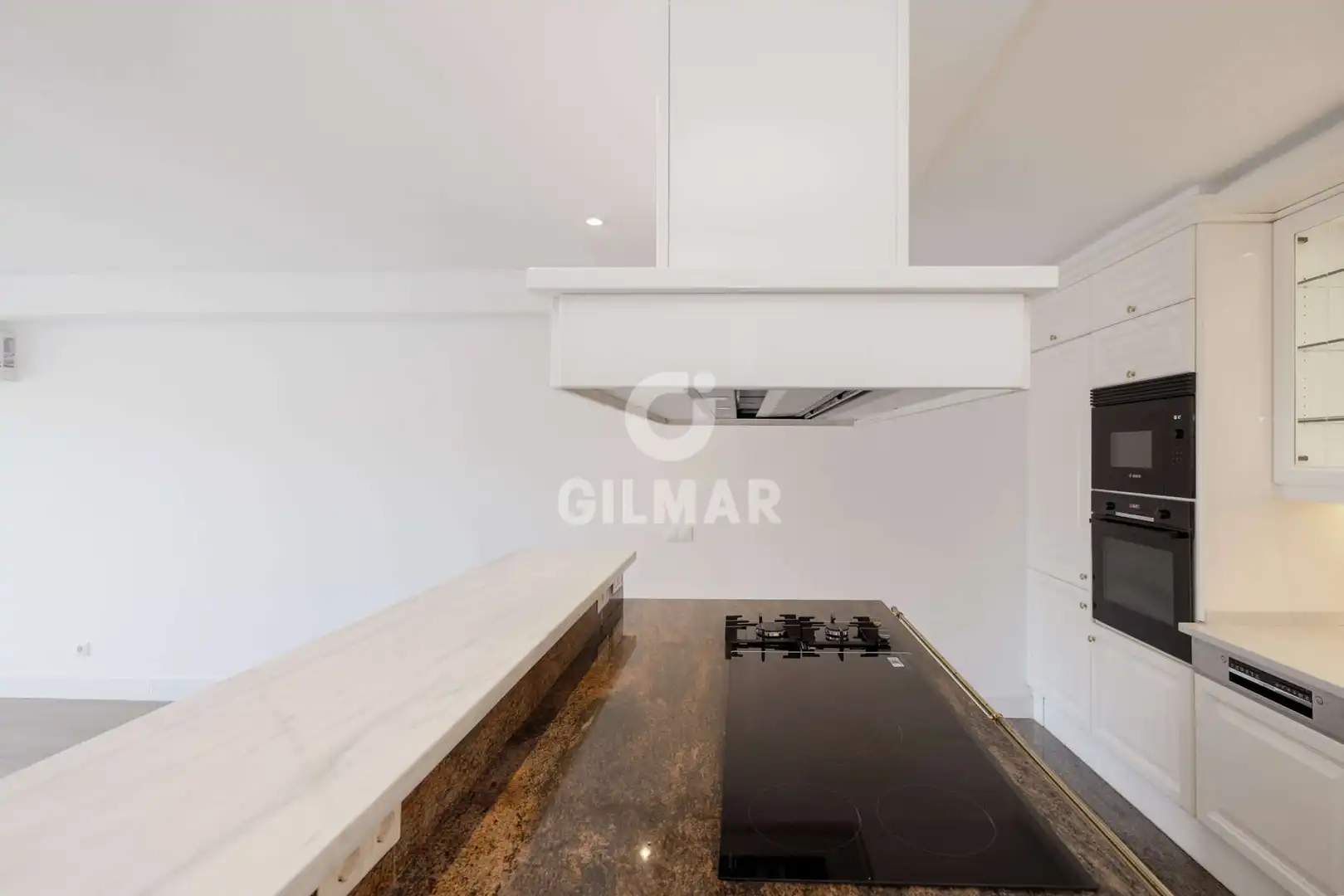 Apartament amb terrassa en venda a Benamara - Atalaya, imagen 14