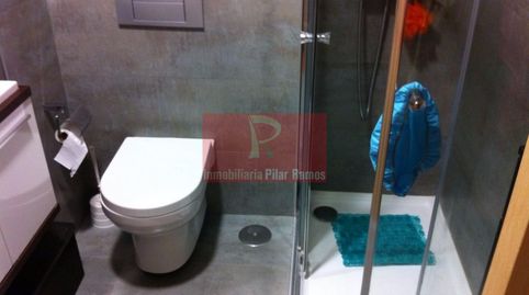 Foto 4 de Apartamento de alquiler en Centro Ciudad, León Capital