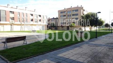 Foto 5 de Apartament en venda a Calle Cenicero, Haro, La Rioja