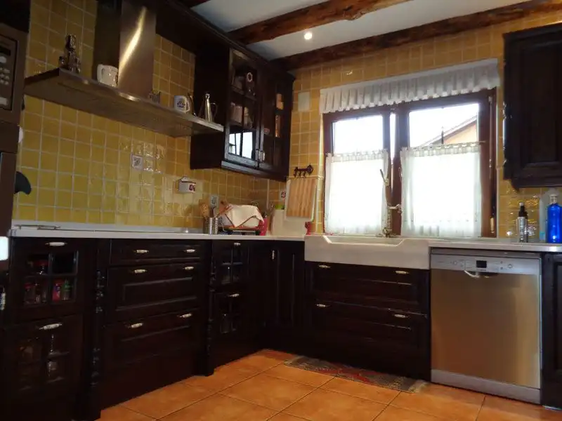 Chalet en venta en San Roque, imagen 13
