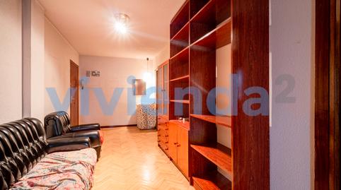 Photo 2 of Flat for sale in Antonio Perez, El Viso, Madrid