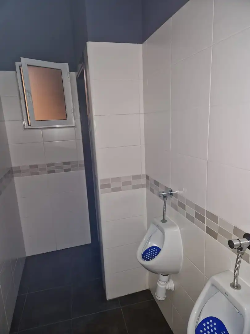 Local comercial de lloguer a Don Benito, imagen 25