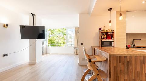 Photo 3 of Flat for sale in Carrer Hug de Mataplana, Costa de la Calma, Illes Balears