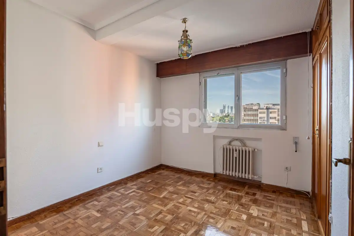 Wohnung mit Terrasse zum Verkauf in Calle del Príncipe de Vergara, imagen 32