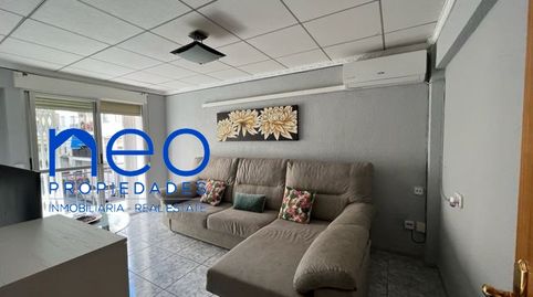 Foto 4 de Apartamento en venta en Jaime I, Altea ciudad, Altea