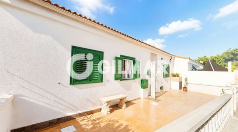 Foto 3 de Casa o chalet en venta en Calle Andorra, Los Cristianos, Arona