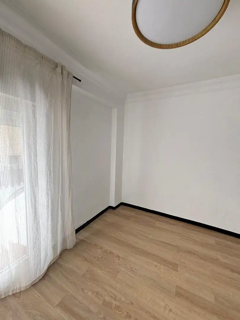 Appartement avec terrasse à vendre à Calle de Marcelino Unceta, imagen 8
