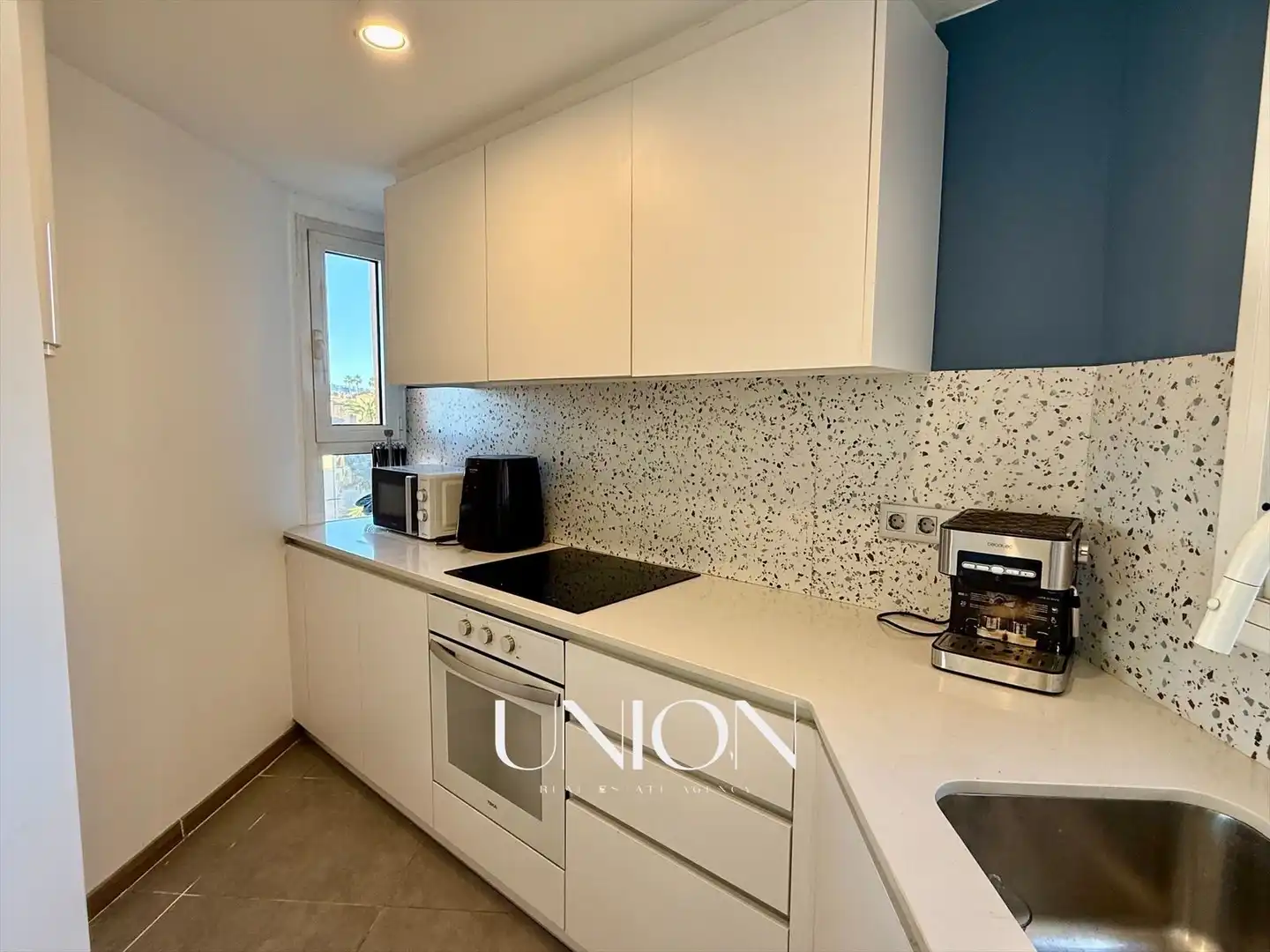Ático en venta en Platja d'Aro, imagen 8