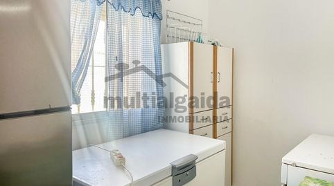 Foto 5 de Finca rústica en venta en Bonanza - Avda de Huelva - Barrio Andalucia, Sanlúcar de Barrameda