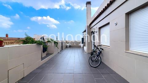 Foto 2 de Ático en venta en Albal, Valencia