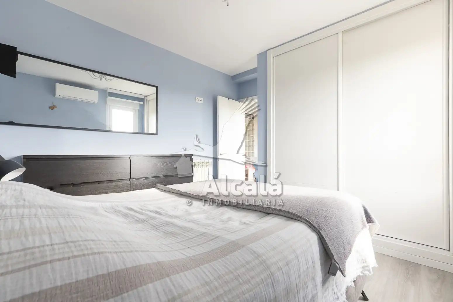 Flat with pool for sale in Ensanche, imagen 27
