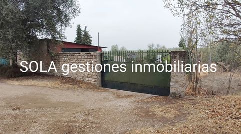 Imagen 1 del anuncio