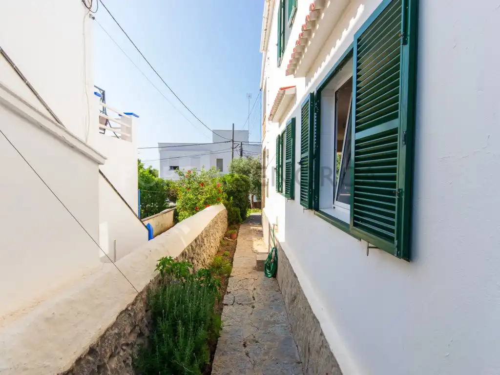 Villa à vendre à Biniancolla - Punta Prima, imagen 46