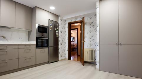 Photo 3 of Flat to rent in Oviedo - Avenida Torrelavega, 42, Fozaneldi - Tenderina, Asturias