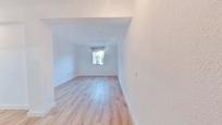 Flat to rent in Abrantes, imagen 3