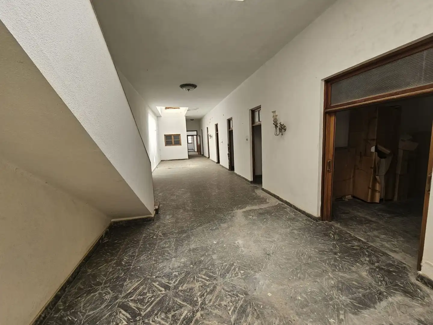 Casa o chalet en venta en San Gregorio