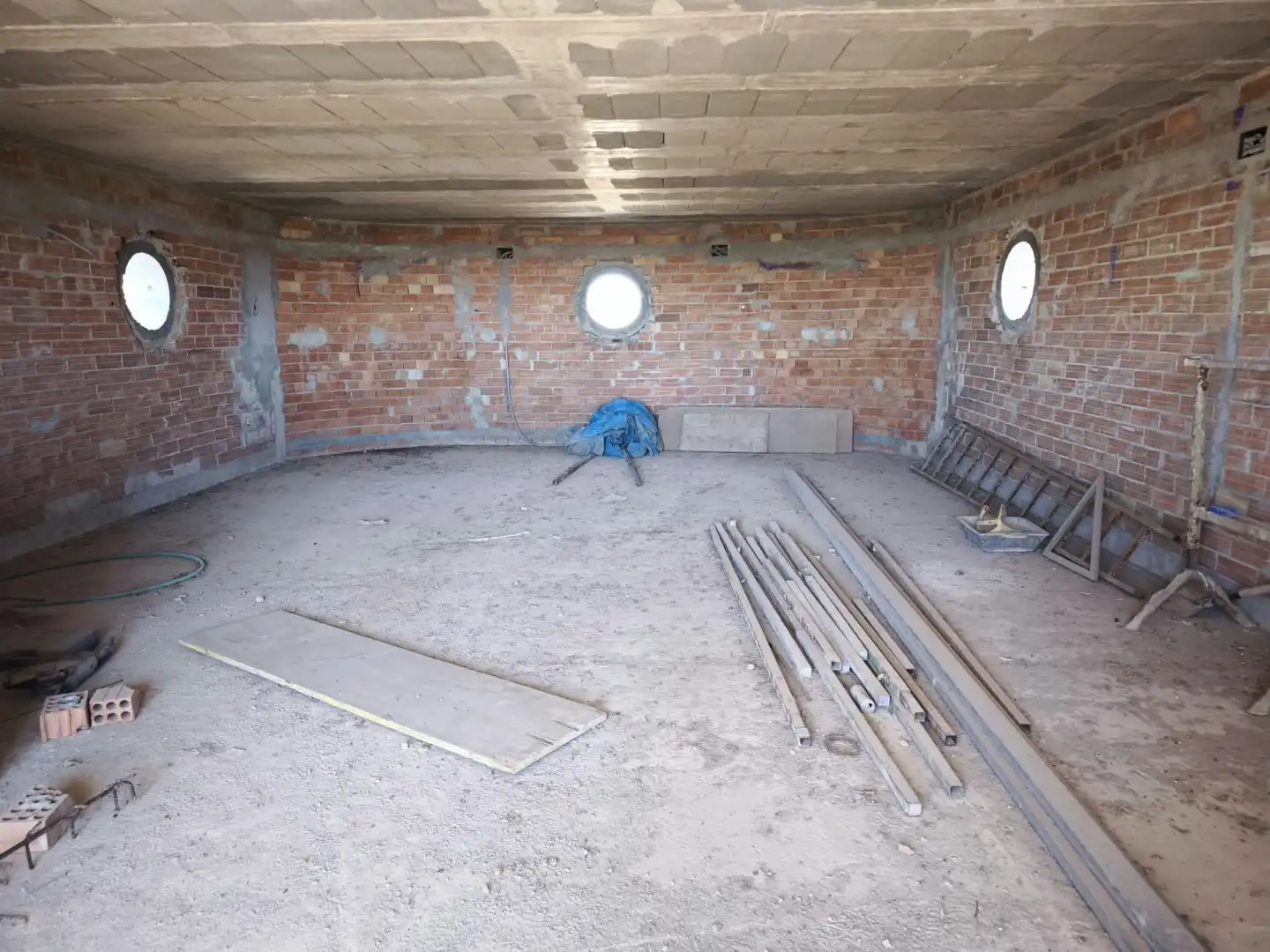 Local comercial en venda a Deltebre, imagen 16