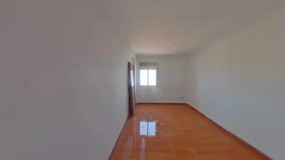 Wohnung zum Verkauf in Avinguda de Sant Ildefons, imagen 29