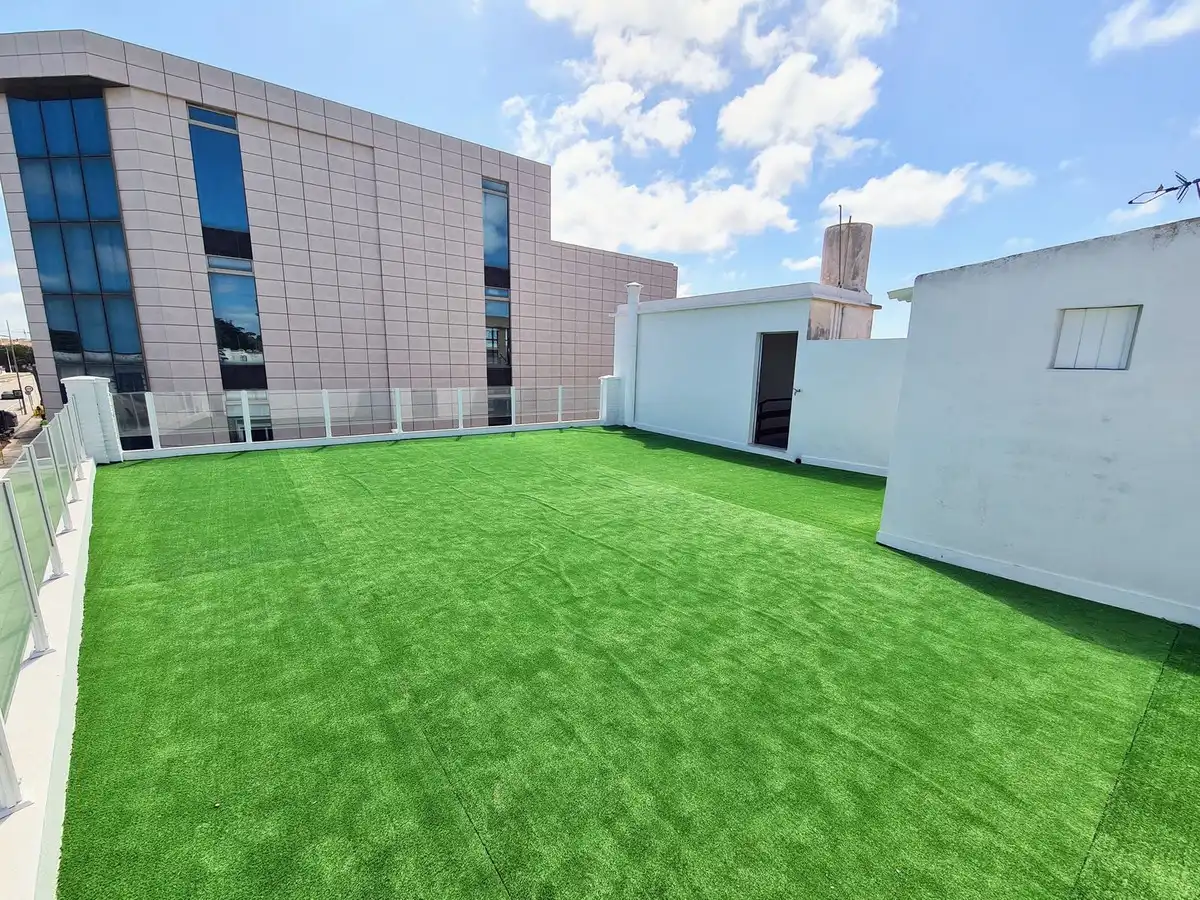 Appartement compact à vendre à San Pedro del Pinatar