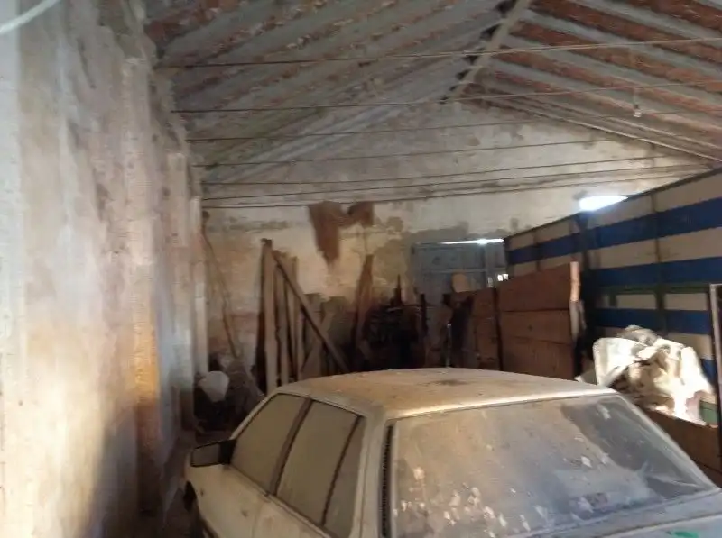 Local comercial en venda a Calle Real, imagen 6