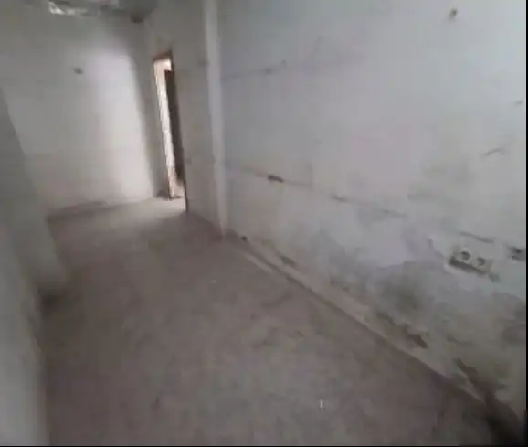 Casa o xalet en venda a C/ Ripolles, La Móra