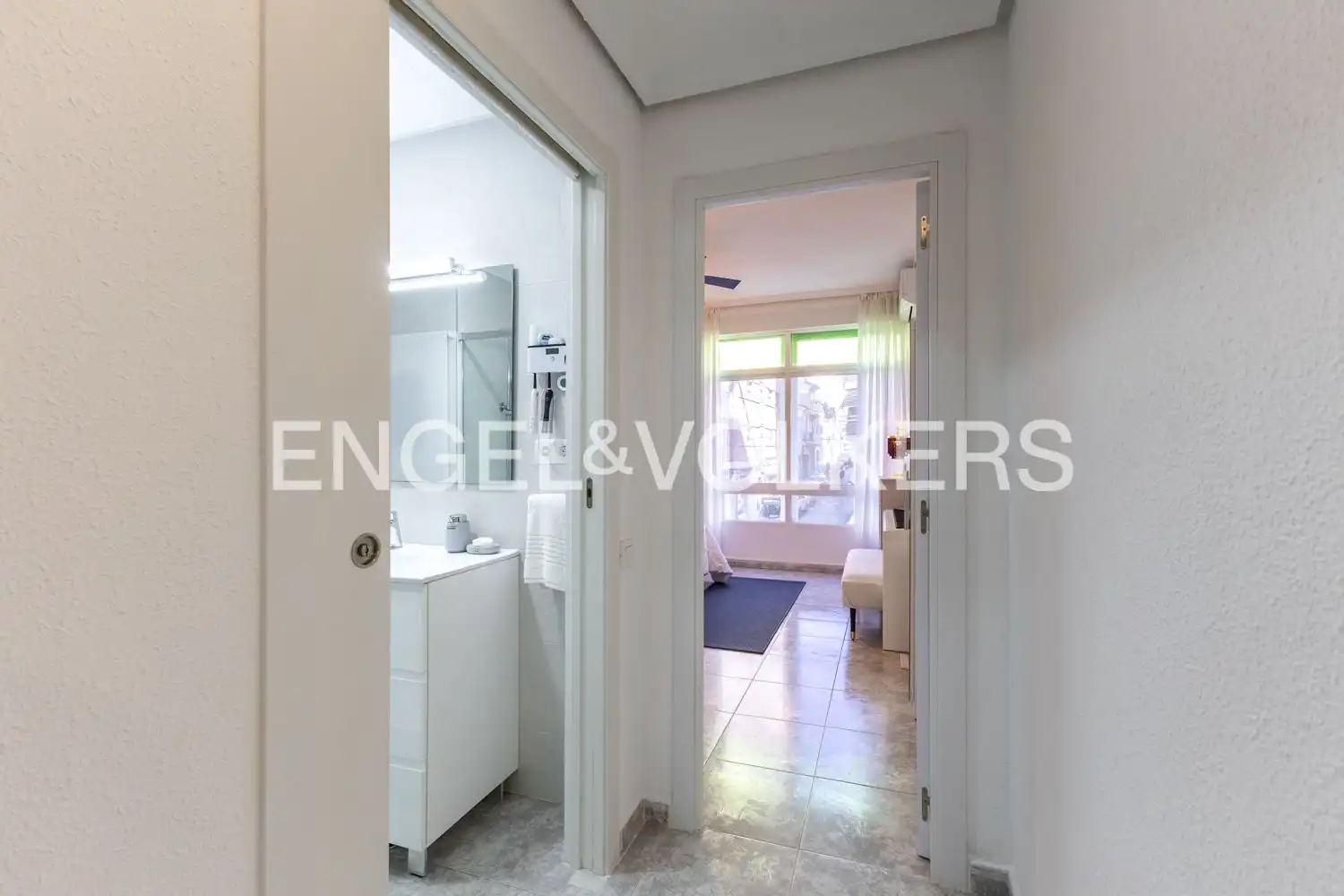 Flat with lift for sale in Sant Antoni, imagen 10