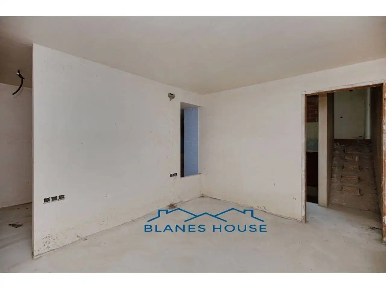 Maison mitoyenne à vendre à Calle Lluis Companys 19, imagen 6