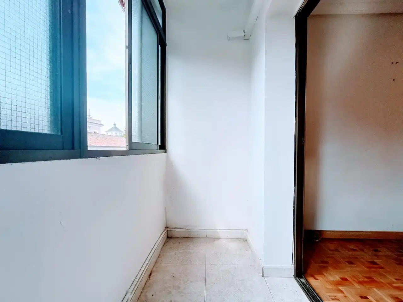 Piso de alquiler en JOAQUIN TURINA, Buena Vista