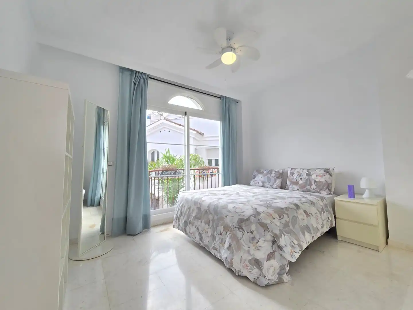 Maison mitoyenne avec terrasse à vendre à Riviera del Sol, imagen 26