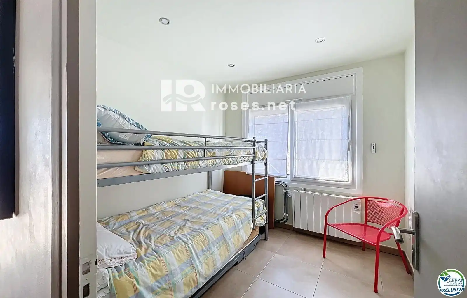 Casa a schiera con piscina in vendita a LLOBREGAT, imagen 26