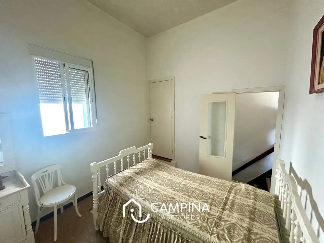 Casa en venda a Avenida Andalucía, imagen 14