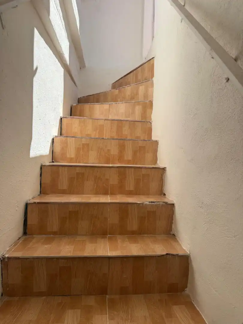 Casa o chalet en venta en Fernán-Núñez con Terraza