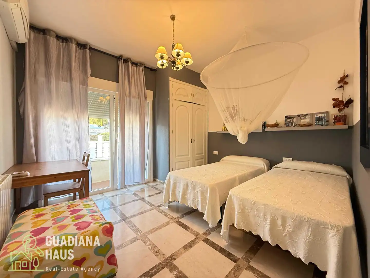 Apartment zum Verkauf in ANDALUCIA 79, imagen 19