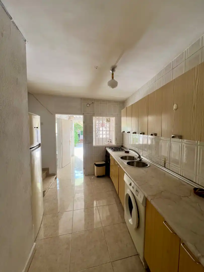 Maison à vendre à Calle Huertas, imagen 5