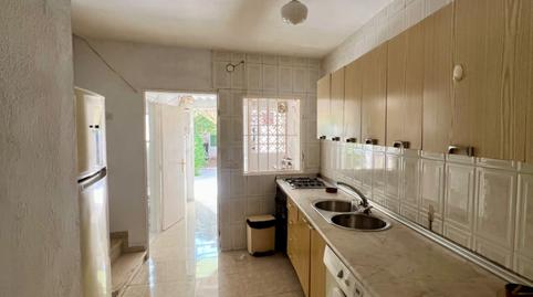 Photo 5 of House or chalet for sale in Calle Huertas, Alcalá del Río, Sevilla