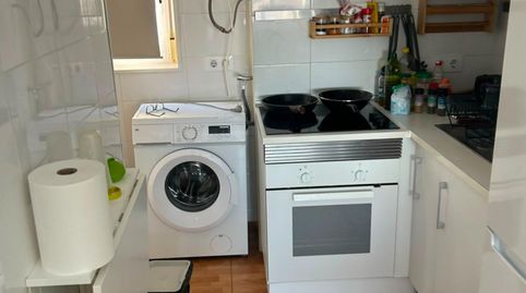 Foto 2 de Habitació a Llatí, Santa Coloma de Gramenet