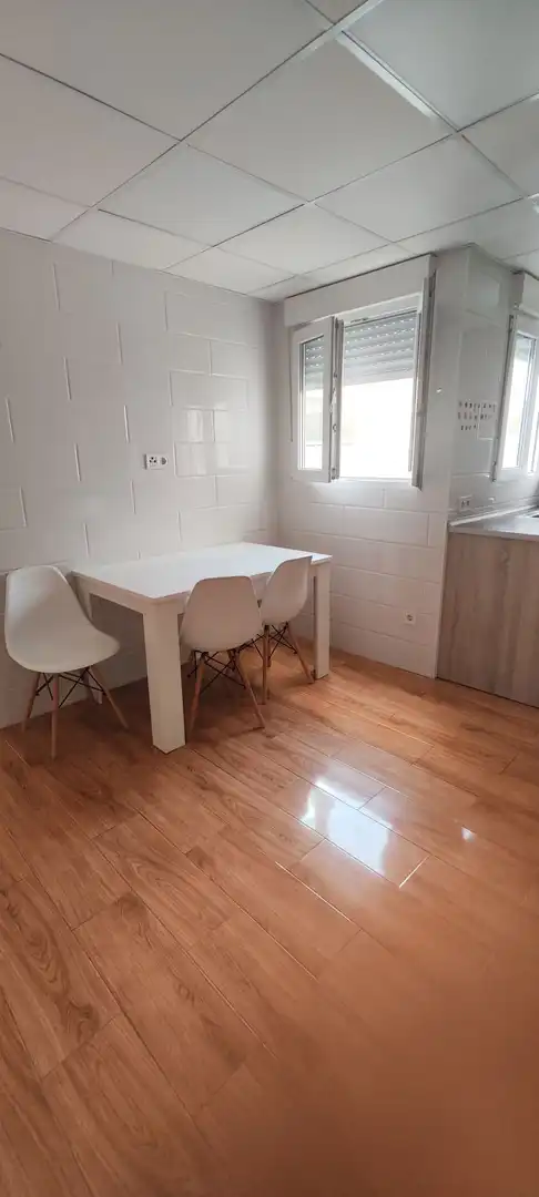 Appartamento con balcone in affitto a Centro, imagen 31