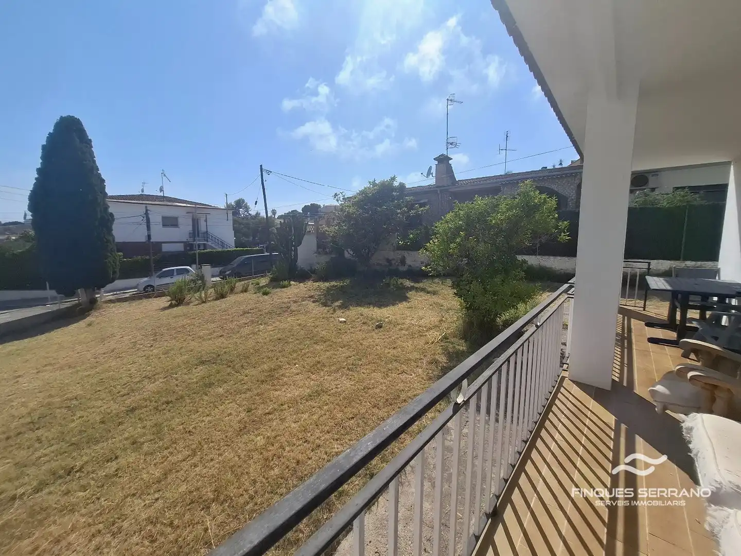 Xalet en venda a Alemanya, imagen 12