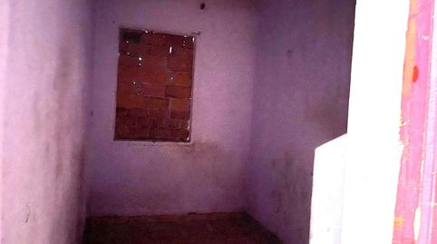 Foto 4 de Pis en venda a Rúa Piñeiro, 8, A Malata - Catabois - Ciudad Jardín, A Coruña