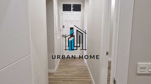 Foto 3 de Piso en venta en Calle Lucas de Tuy, Centro Ciudad, León Capital
