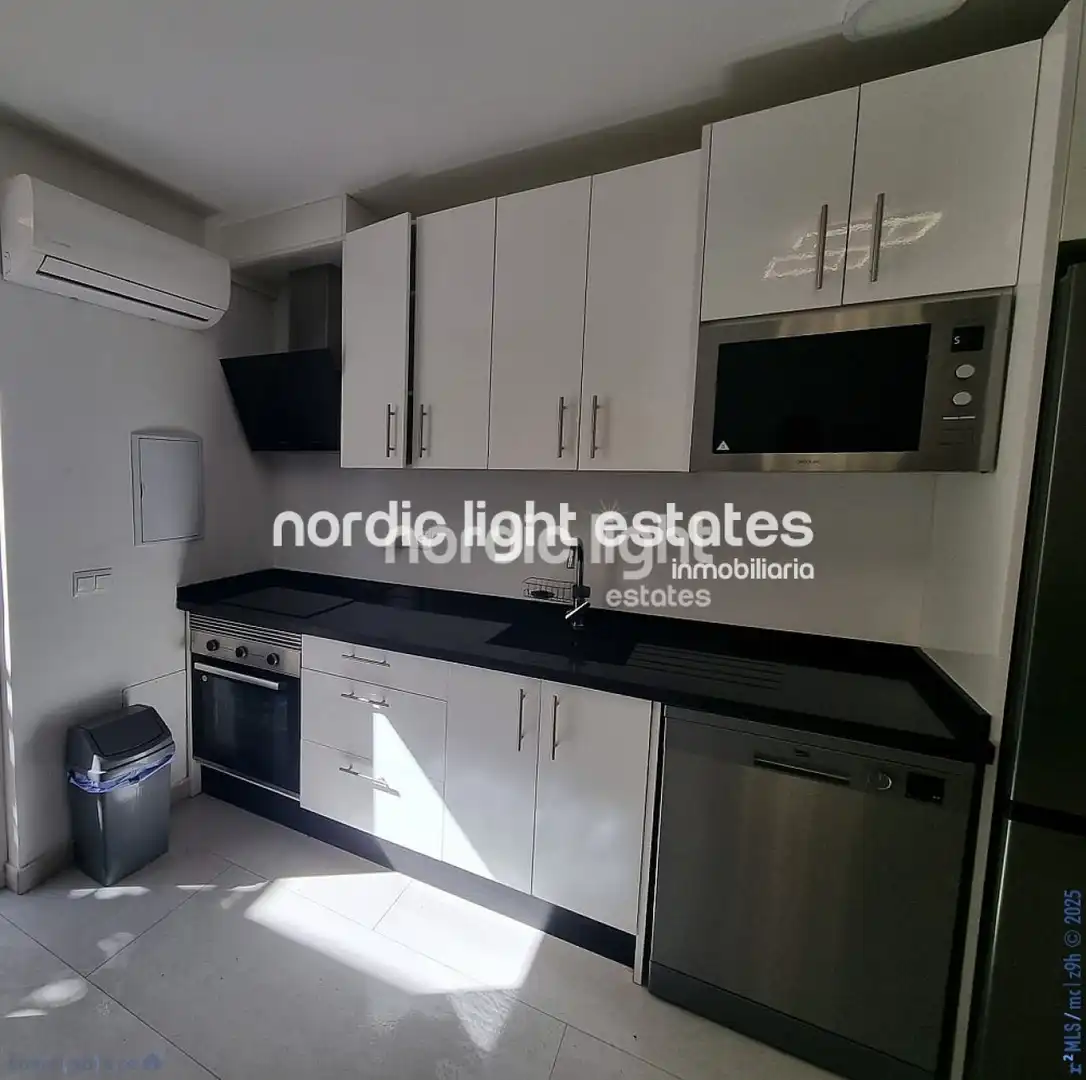 Piso en venta en Centro Internacional, imagen 3