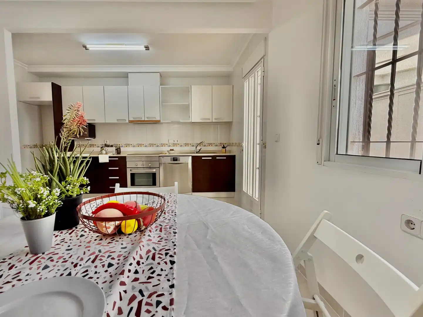 Terraced house with terrace for sale in Santiago de la Ribera, imagen 26